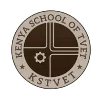 lykeslearning.gnomio.com